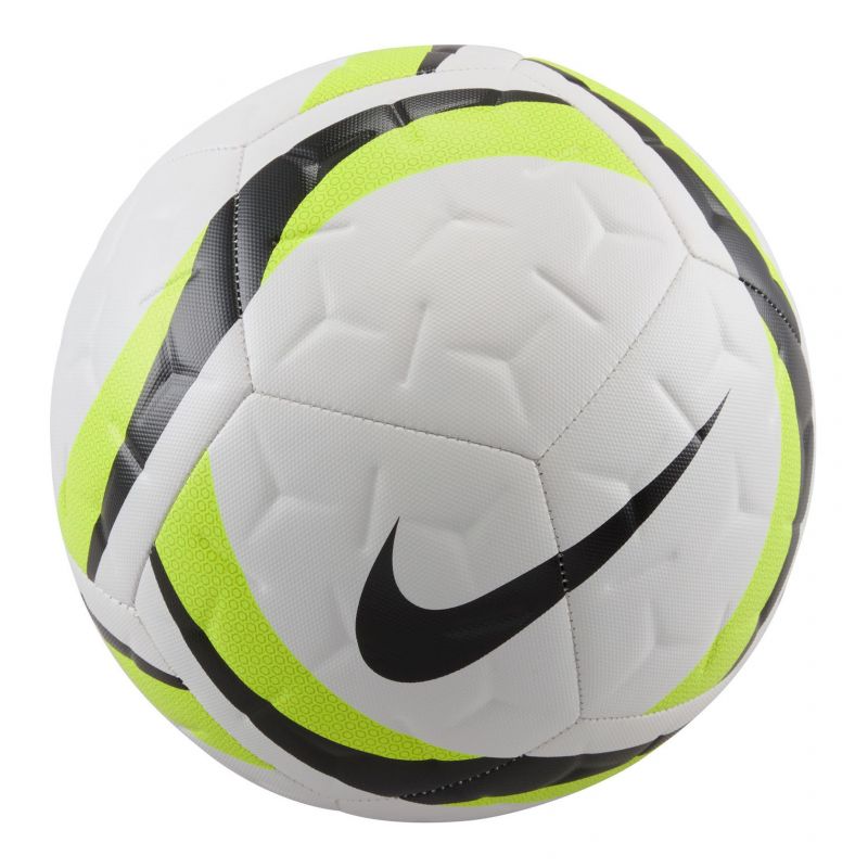 Nike Academy Team 25 Football HV4387-100 Labda