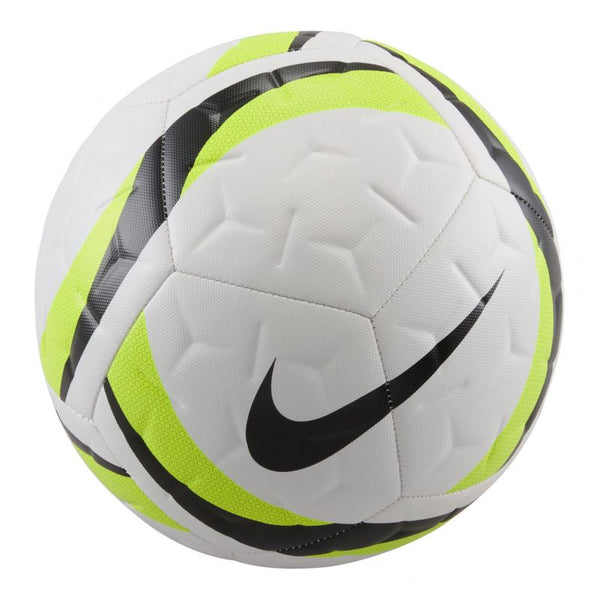 Nike Academy Team 25 Football HV4387-100 Labda
