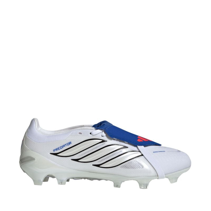 adidas Predator Pro FT FG JR3322 football boots focicipő