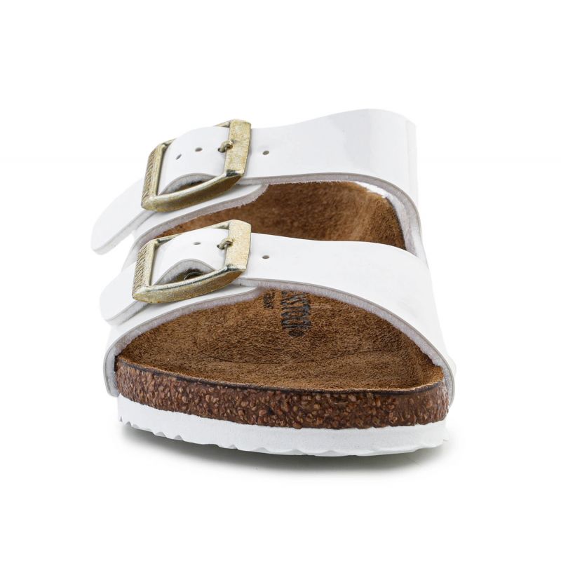 Birkenstock Arizona BS Jr 1027150 flip-flops cipő