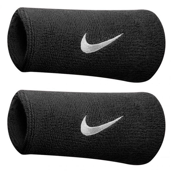 Nike Swoosh Doublewide NNN05010 Kiegészítők