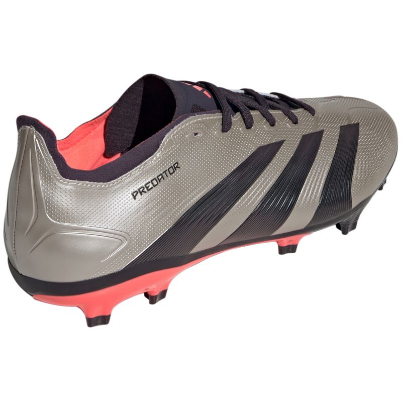 Adidas Predator League FG IF6349 football boots Cipő