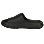 Joma S.AFTER MEN SAFTES2601 flip-flops fekete papucs