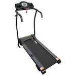 Enero Pro Electric Treadmill W300-2 Enero Fit treadmills, cardio equipment, training equipment