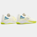 Joma Viper Men Barefoot 2602 BFVIPES2602 utcai cipő