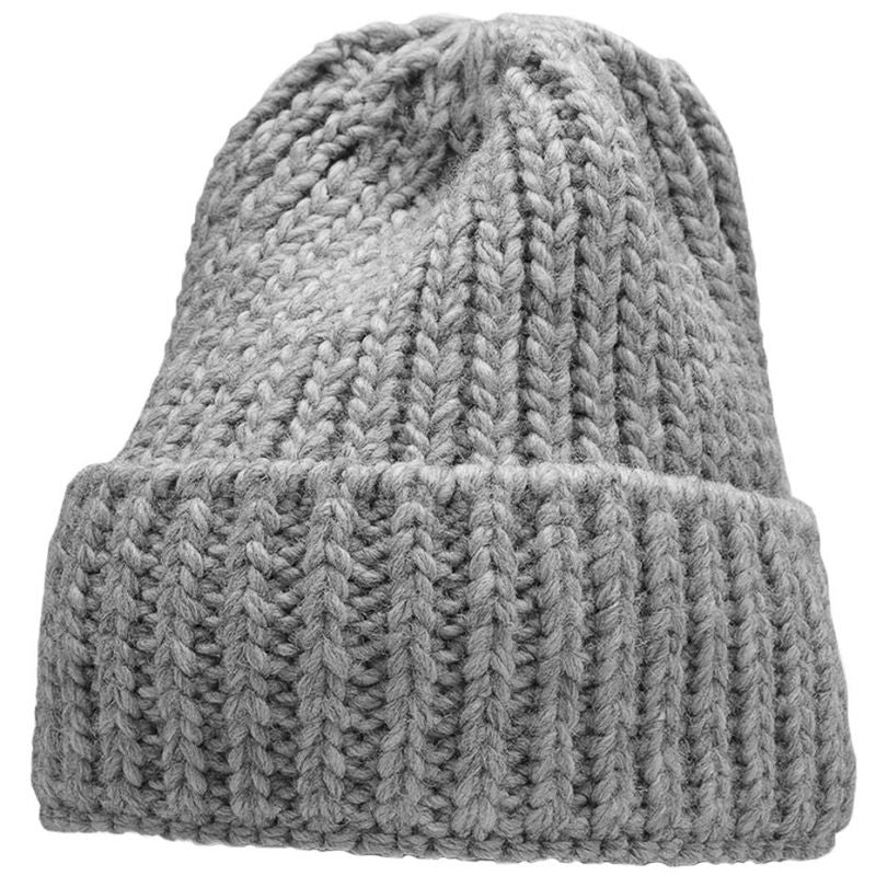 4f W H4z22 Cad017 25m Cap