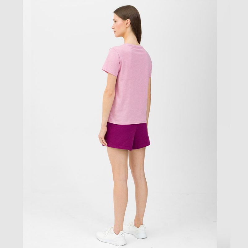 4f Shorts W 4fwss24tshof286 51s
