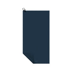 Spokey Quick-Drying Towel 80 x 40 cm SIROCCO 40x80cm törölköző SPK-946655