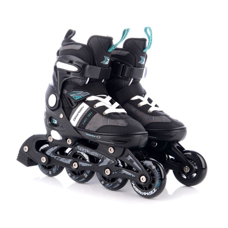 Tempish Adjustable Inline Skates Dasty korcsolya 1000000033
