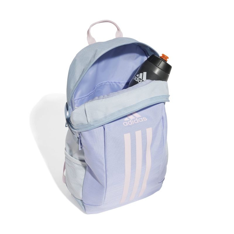 adidas Power BP Prcyou JF8548 backpack hátizsák