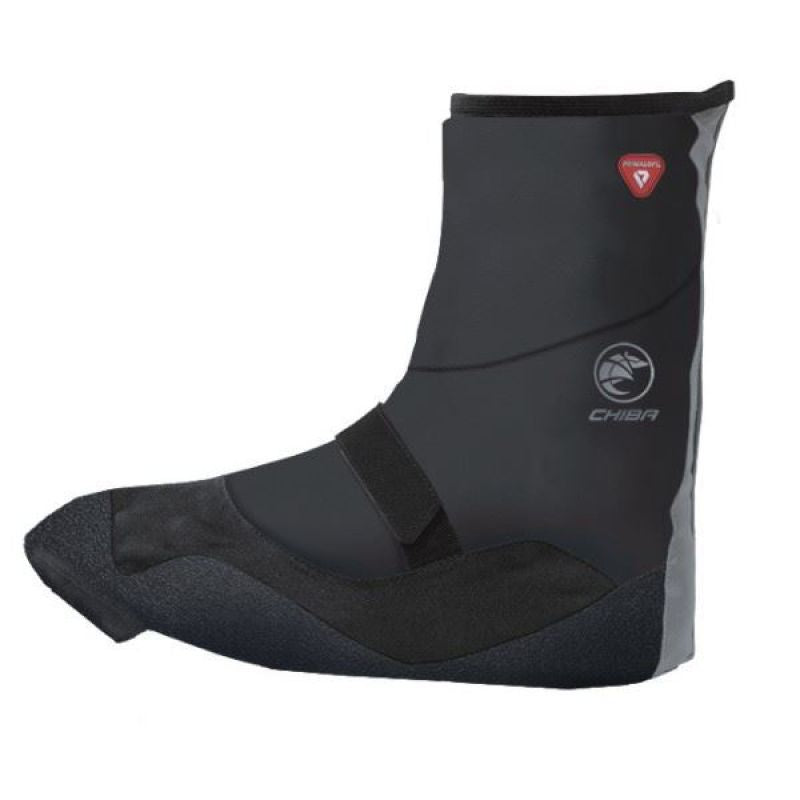 CHIBA SUPERTHERMO XXL Covers