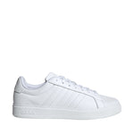adidas Streettalk JP8277 Men's utcai cipő