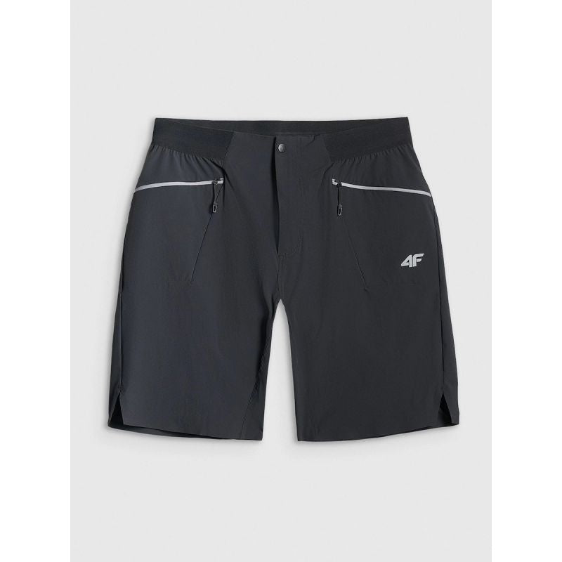4F Men's quick-drying trekking 3xl short