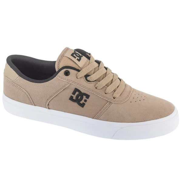 Dc Shoes Teknic DC01816-250 Beige 40.5 General