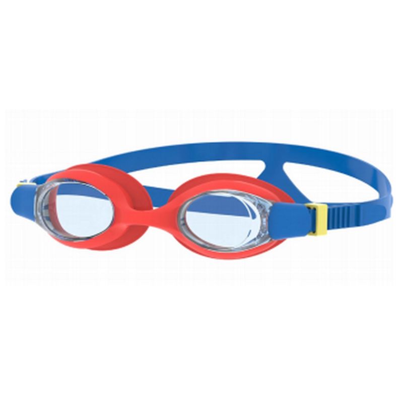 Spokey OLI swimming goggles for children General