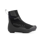 Rogelli ARTIC R-1000 winter boots black fekete cipő