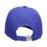 Nike Dri-FIT Club Cap Purple FB5371 m/l póló