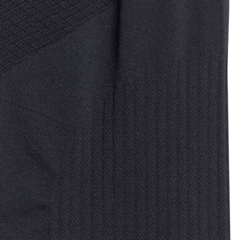 4f Thermoactive leggings M225 M 4FWAW25USEAM225 20S Termoaktív ruha