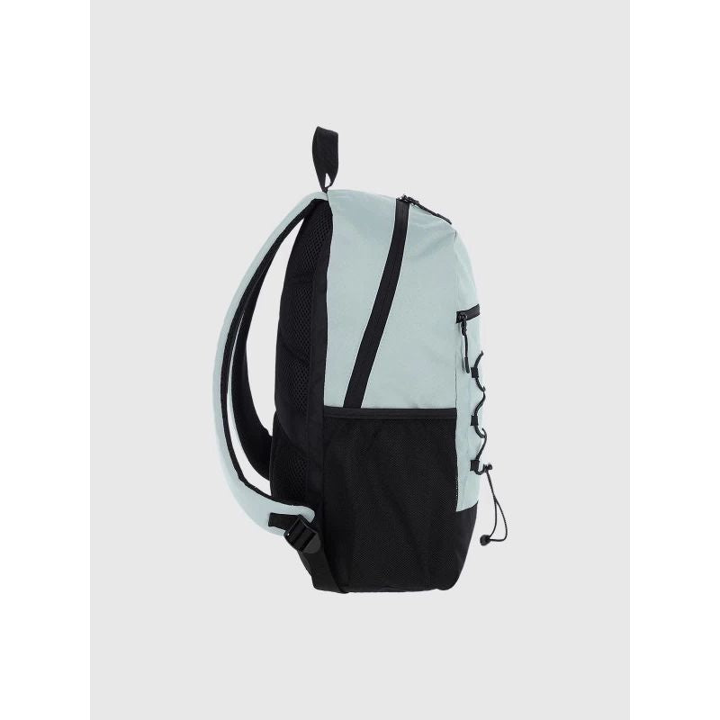 4f Backpack 4FJWSS25ABACU404-47S Hátizsák