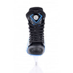 Tempish Rental R46 Hockey kék skates