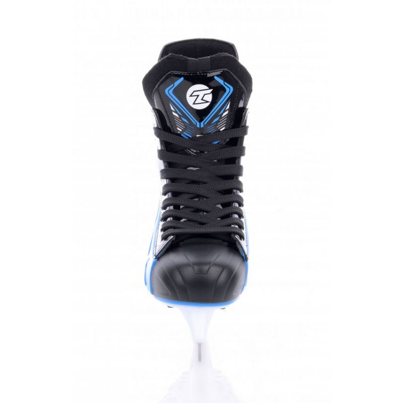 Tempish Rental R46 Hockey kék skates