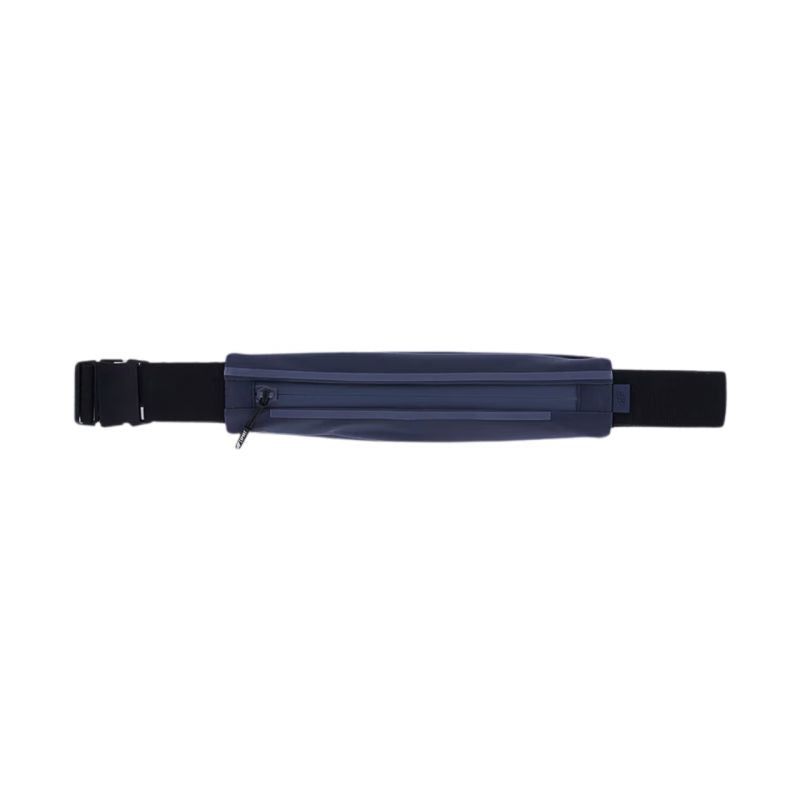 Bag, Waist Bag 4f U105 4fwss25awaiu105 22s