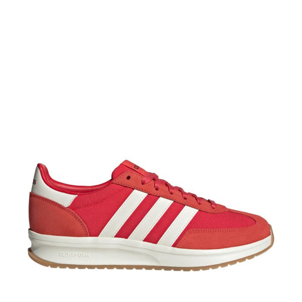 Adidas Run 70s 2.0 M JI4929 shoes Cipő