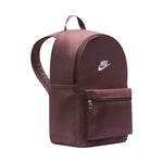 Nike Heritage 2.0 Backpack barna hátizsák