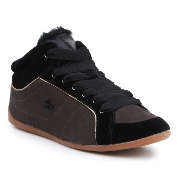 Lacoste Missano MID W shoes 7-26SRW42072B6 Cipő