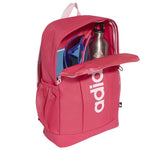 Adidas Linear Kids backpack sportstyle hátizsák