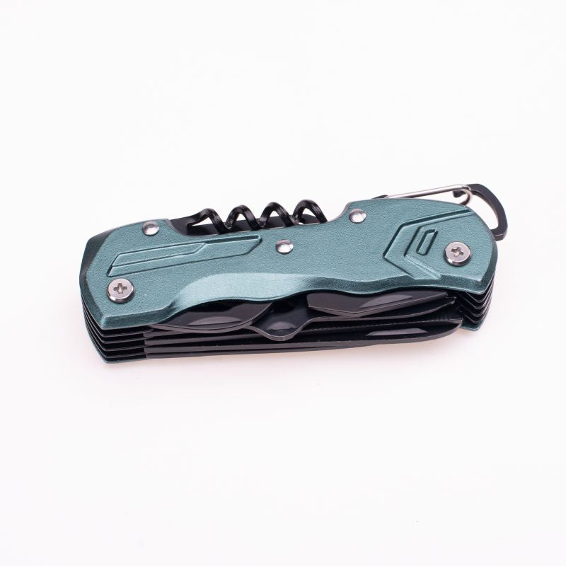 Magnum MULTIK pocket knife medical accessories, knives, pocket knives
