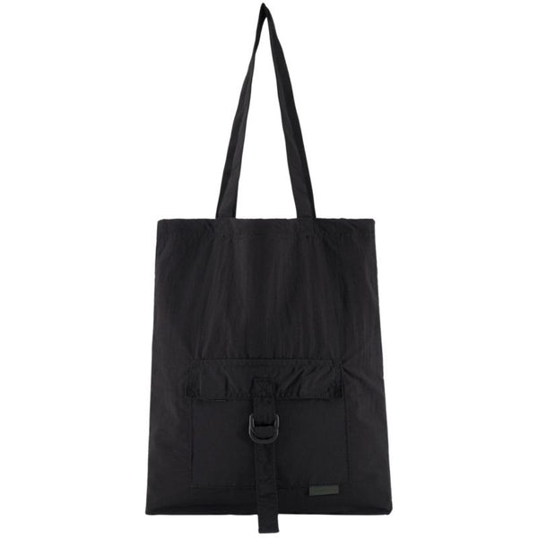 Champion Shopping Bag 806034 Kk001 táska