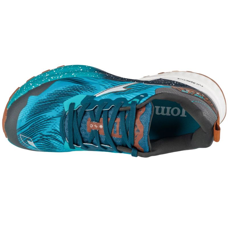 Joma TR-8 2404 M TKTR8W2404 shoes cipő