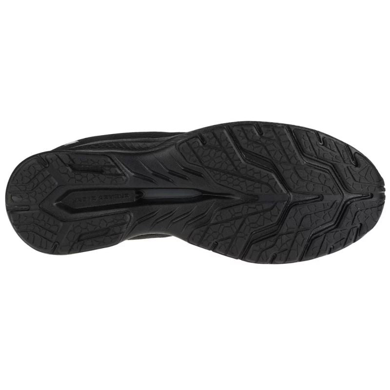Under Armour Armor Charged Bandit 7 M shoes 3024184-004 Cipő