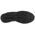 Under Armour Armor Charged Bandit 7 M shoes 3024184-004 Cipő