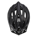 Meteor Ovlo L Bicycle Helmet uniw helmets, protectors and knee pads