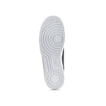 Nike Air Force 1 '07 M FJ4211-001 fekete utcai cipő
