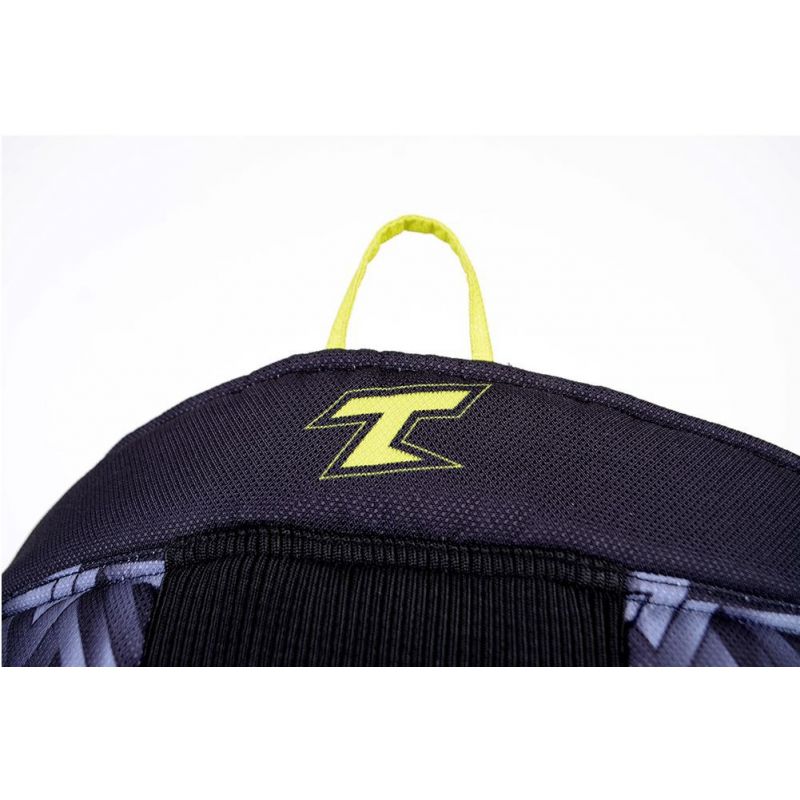 TEMPISH Sixth Goalkeeper pants