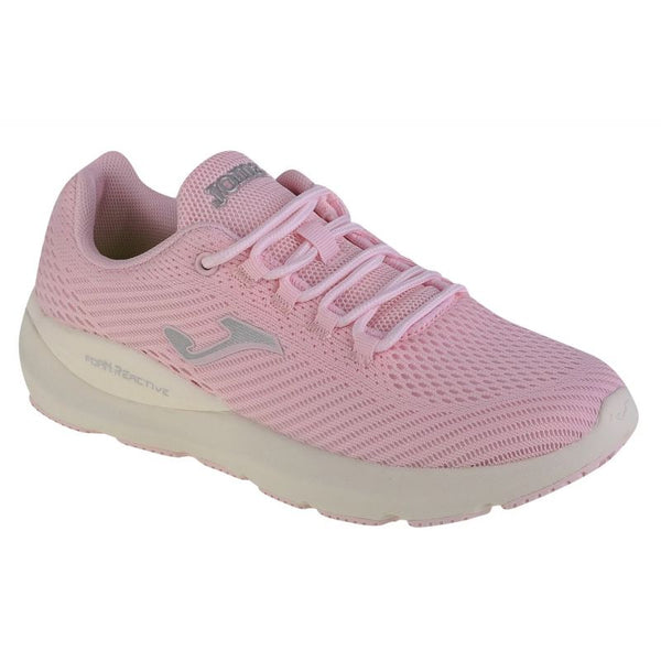 Joma Shoes C. Selene Lady 2313 W CSELLS2313 cipő