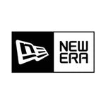 New Era 9FORTY MLB NY New York Yankees Infant League Essential Pink Kids' Baseball Cap - uniwersalny baseball sapka