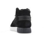 adidas Tubular Invader S80243 General