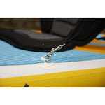 Enero Neoprene Sup Board Seat