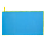 Meteor Towel uniw towels