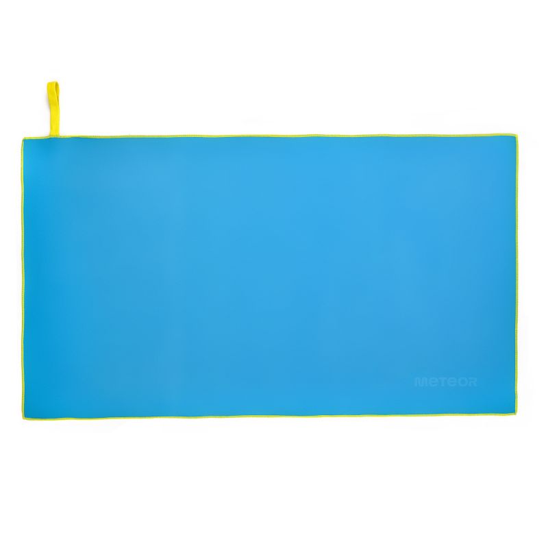 Meteor Towel uniw towels