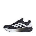 Adidas Runfalcon 6 kids' cipő KH8695