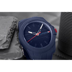 Tommy Hilfiger Austin Men's Watch 1710595 + BOX pulóver