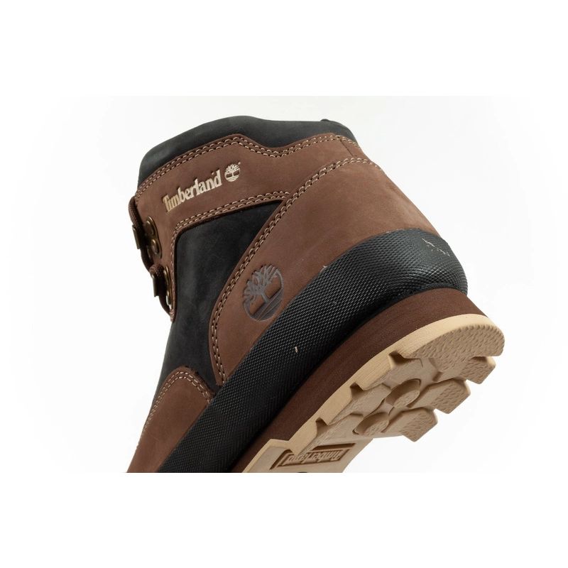 Timberland Euro Hiker M TB0A5ZJ5968 Boots Cipő