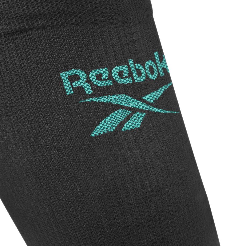 Reebok Compression Sleeves Rrsl-15035 Kiegészítő