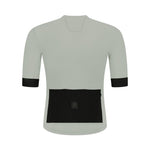 Rogelli SIGNATURE T-shirt gray 3XL szürke póló
