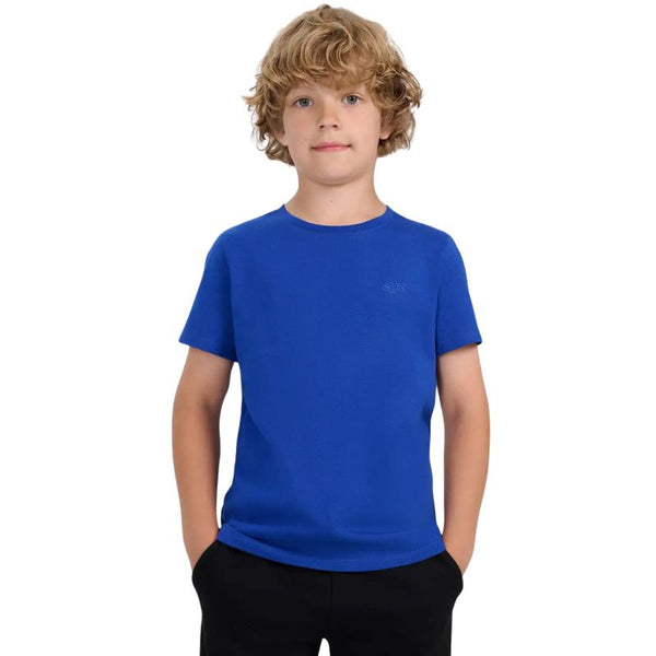 4f T-shirt M2399 Jr 4FJWAW25TTSHM2399 36S Póló